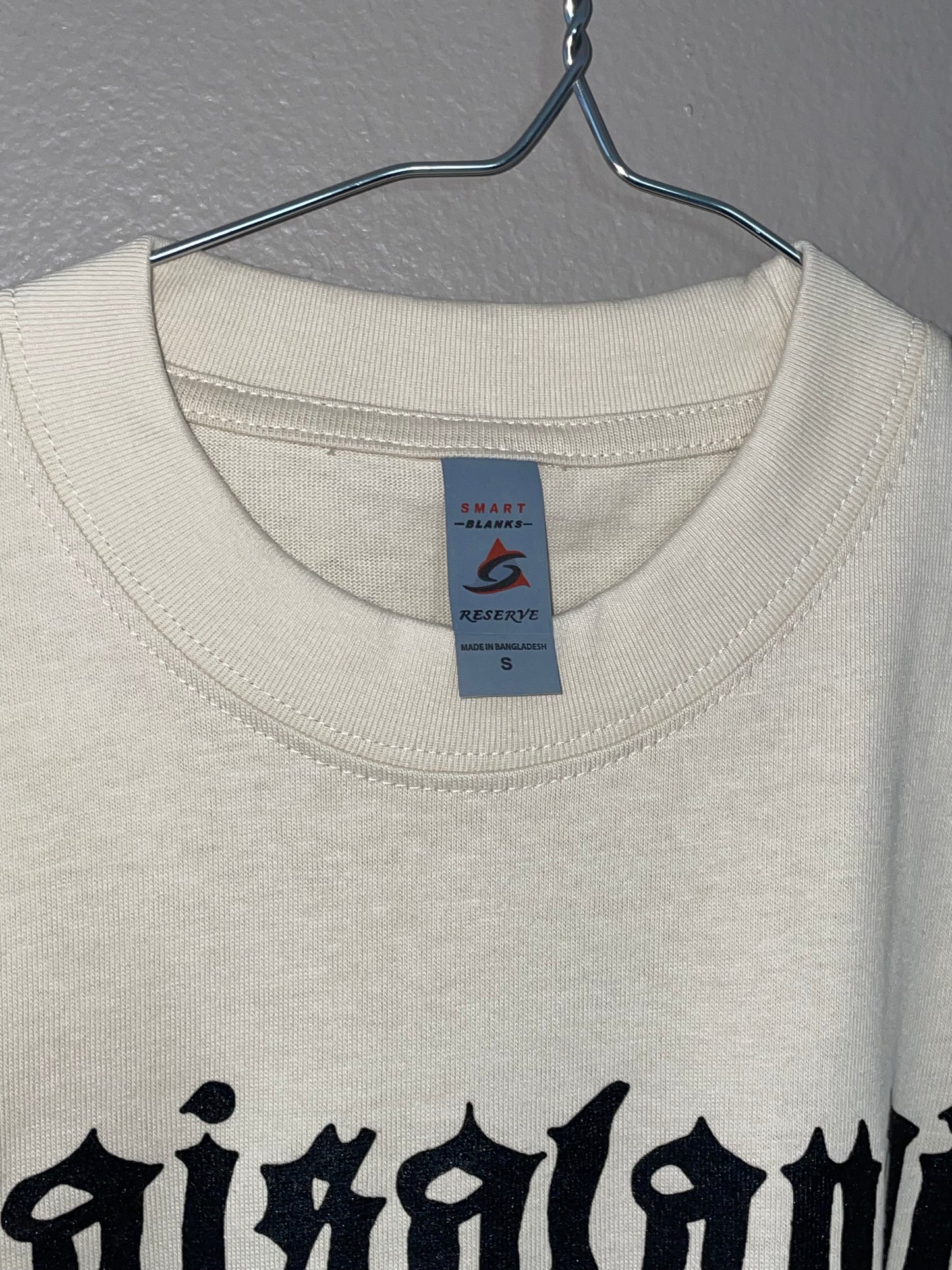 Aztec Calendar Shirt