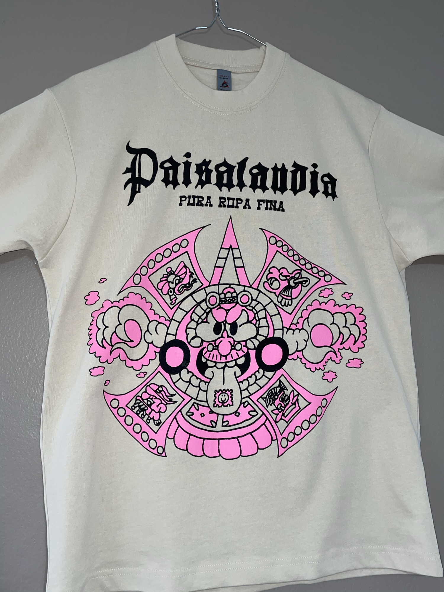 SHIRTS